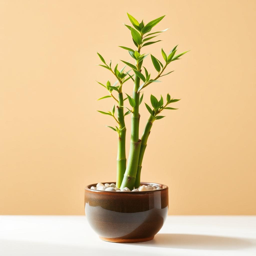 Spider Plant