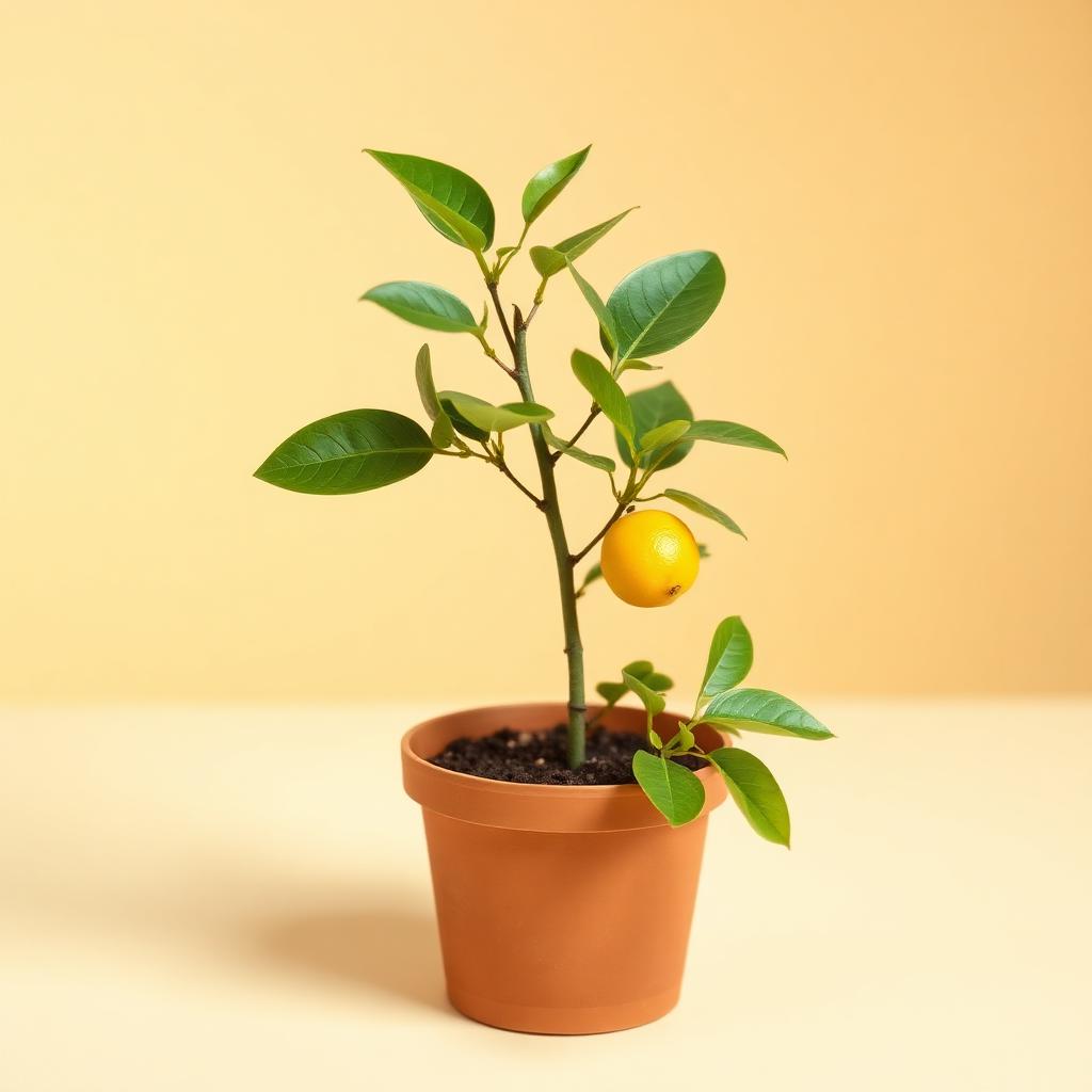 Lemon
